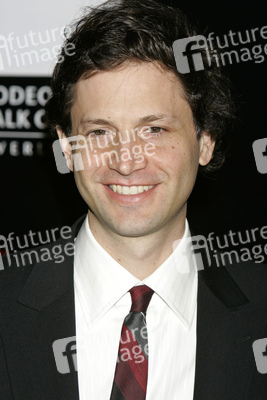 Rodeo Drive Walk of Style Event in Beverly Hills