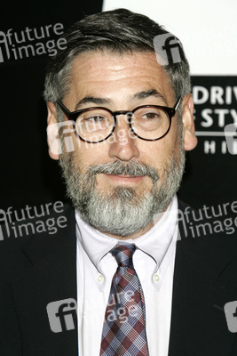 Rodeo Drive Walk of Style Event in Beverly Hills