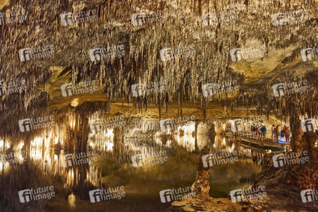 Sightseeing Mallorca