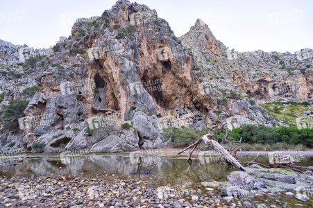 Sightseeing Mallorca