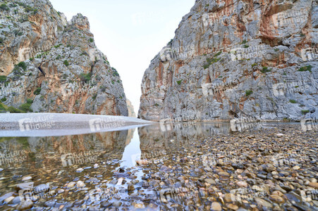 Sightseeing Mallorca