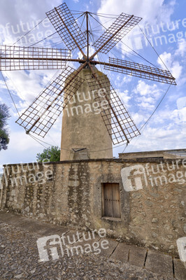 Sightseeing Mallorca