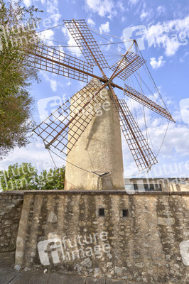 Sightseeing Mallorca