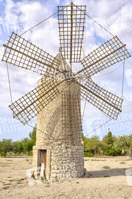 Sightseeing Mallorca