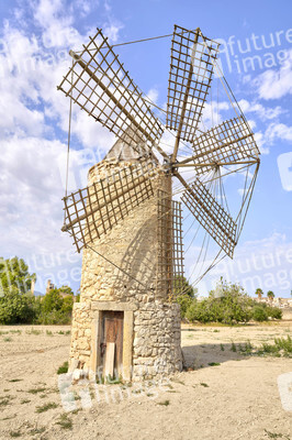 Sightseeing Mallorca