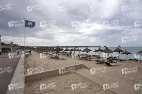 Sightseeing Mallorca