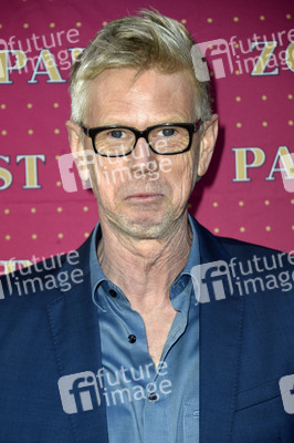 Filmpremiere 'Sky Sharks' in Berlin