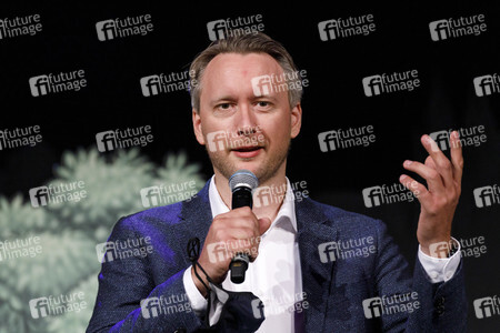 Vorstellung des Herbstprogramms 2021 der Volksbühne Köln