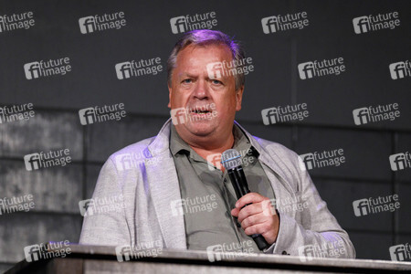 Vorstellung des Herbstprogramms 2021 der Volksbühne Köln