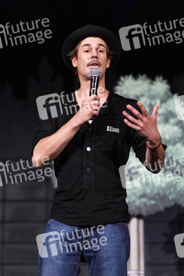 Vorstellung des Herbstprogramms 2021 der Volksbühne Köln