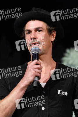 Vorstellung des Herbstprogramms 2021 der Volksbühne Köln