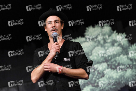 Vorstellung des Herbstprogramms 2021 der Volksbühne Köln