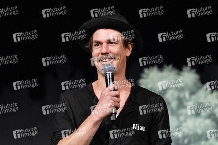 Vorstellung des Herbstprogramms 2021 der Volksbühne Köln