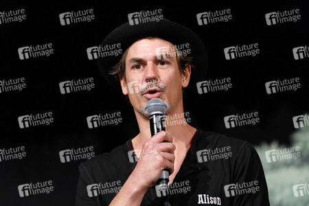 Vorstellung des Herbstprogramms 2021 der Volksbühne Köln