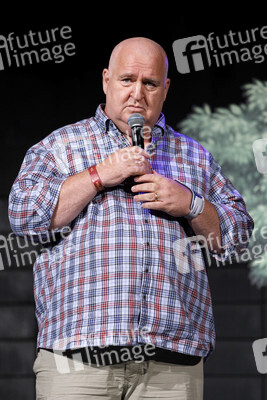 Vorstellung des Herbstprogramms 2021 der Volksbühne Köln