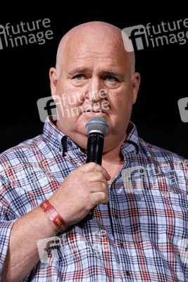 Vorstellung des Herbstprogramms 2021 der Volksbühne Köln