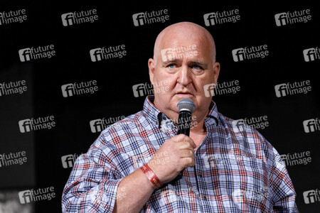 Vorstellung des Herbstprogramms 2021 der Volksbühne Köln