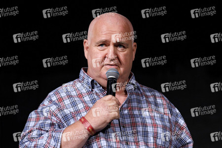 Vorstellung des Herbstprogramms 2021 der Volksbühne Köln