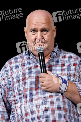 Vorstellung des Herbstprogramms 2021 der Volksbühne Köln