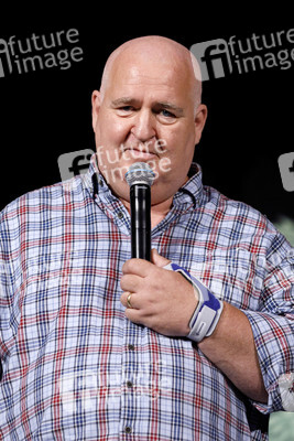 Vorstellung des Herbstprogramms 2021 der Volksbühne Köln