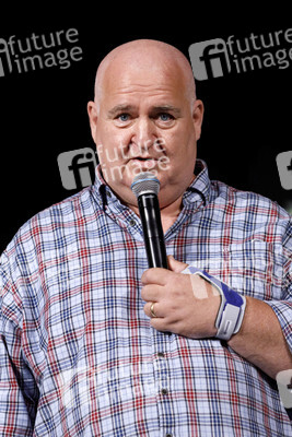 Vorstellung des Herbstprogramms 2021 der Volksbühne Köln