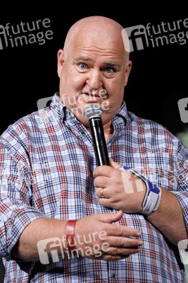 Vorstellung des Herbstprogramms 2021 der Volksbühne Köln