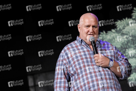 Vorstellung des Herbstprogramms 2021 der Volksbühne Köln