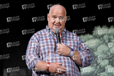 Vorstellung des Herbstprogramms 2021 der Volksbühne Köln