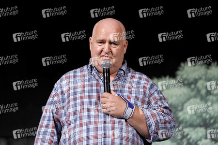 Vorstellung des Herbstprogramms 2021 der Volksbühne Köln