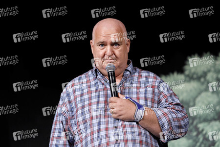 Vorstellung des Herbstprogramms 2021 der Volksbühne Köln