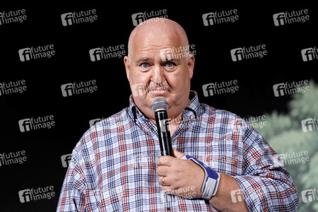 Vorstellung des Herbstprogramms 2021 der Volksbühne Köln