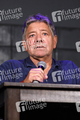 Vorstellung des Herbstprogramms 2021 der Volksbühne Köln