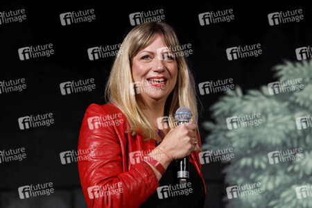 Vorstellung des Herbstprogramms 2021 der Volksbühne Köln