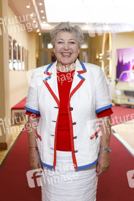 Vorstellung des Herbstprogramms 2021 der Volksbühne Köln