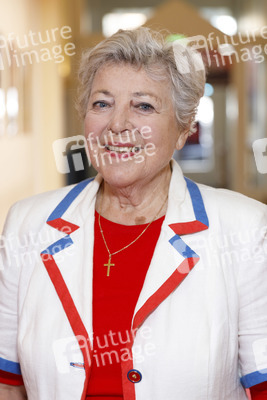 Vorstellung des Herbstprogramms 2021 der Volksbühne Köln