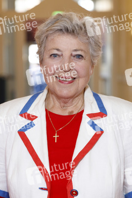 Vorstellung des Herbstprogramms 2021 der Volksbühne Köln