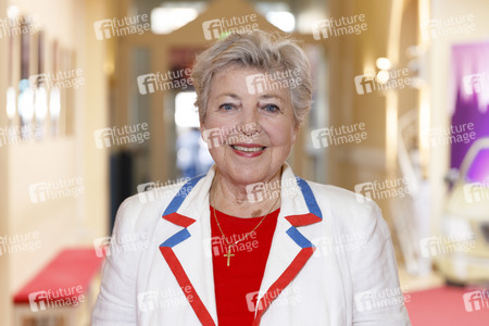 Vorstellung des Herbstprogramms 2021 der Volksbühne Köln