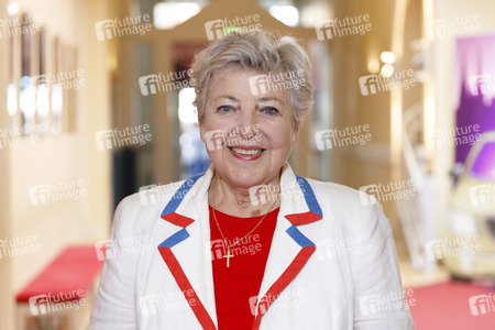 Vorstellung des Herbstprogramms 2021 der Volksbühne Köln