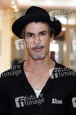 Vorstellung des Herbstprogramms 2021 der Volksbühne Köln