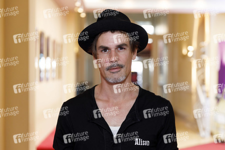 Vorstellung des Herbstprogramms 2021 der Volksbühne Köln