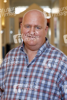 Vorstellung des Herbstprogramms 2021 der Volksbühne Köln