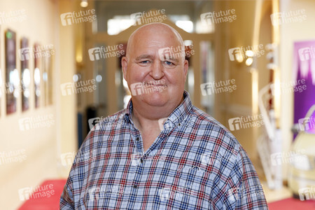 Vorstellung des Herbstprogramms 2021 der Volksbühne Köln