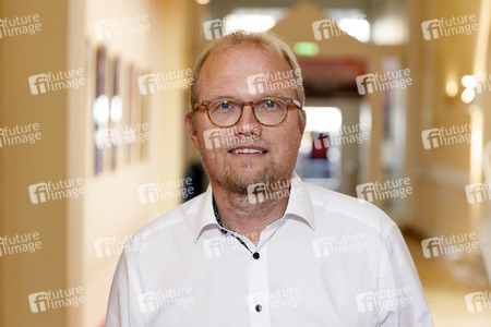 Vorstellung des Herbstprogramms 2021 der Volksbühne Köln