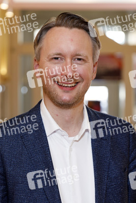 Vorstellung des Herbstprogramms 2021 der Volksbühne Köln