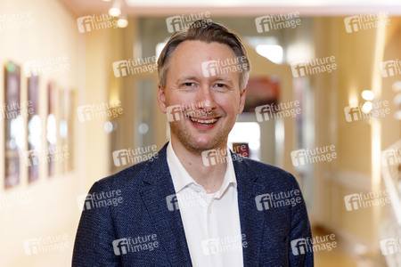 Vorstellung des Herbstprogramms 2021 der Volksbühne Köln