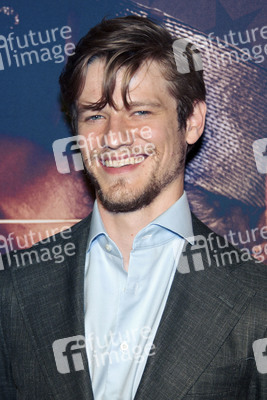 Filmpremiere 'Son of the South' in Berlin