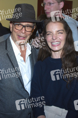 Filmpremiere 'Son of the South' in Berlin