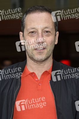 Filmpremiere 'Son of the South' in Berlin