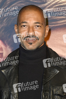 Filmpremiere 'Son of the South' in Berlin