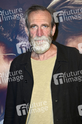 Filmpremiere 'Son of the South' in Berlin